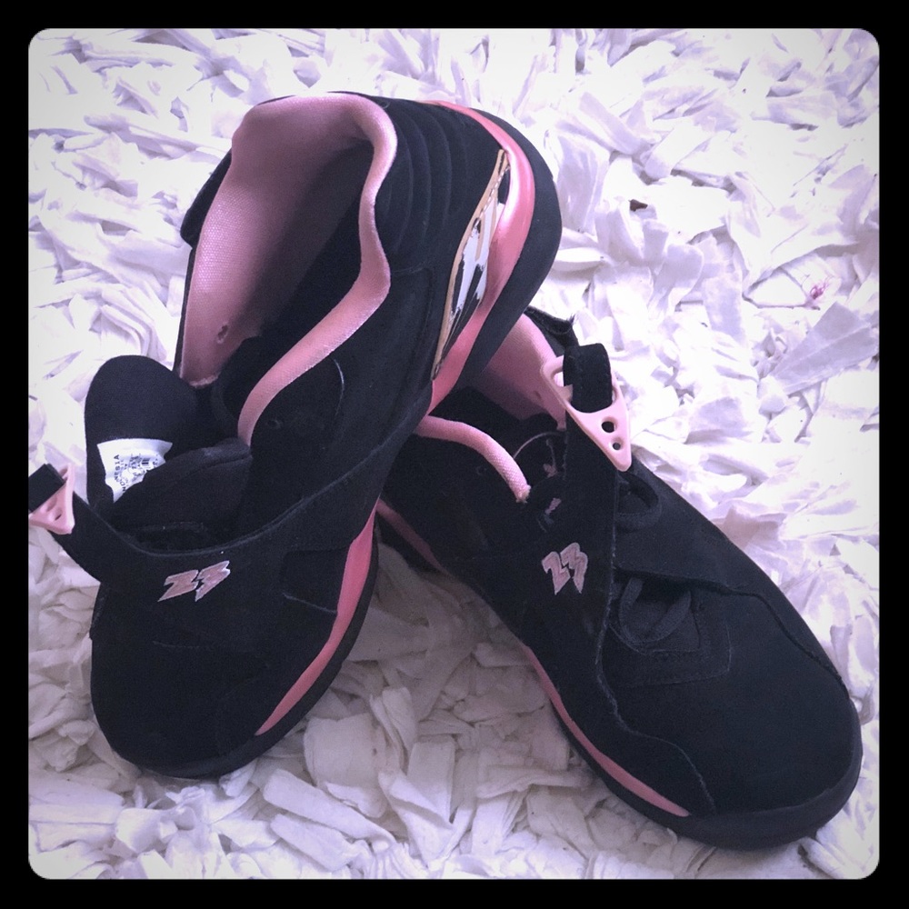 Jordan’s